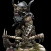 Greater Entities Labyrinth Lord: Beastman Minos