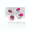 HD Plate 1.5mm (3pcs)
