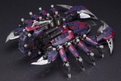 1/72 HMM Highend Master Model EZ-036 Death Stinger