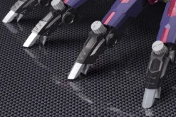 HMM Highend Master Model EZ-036 Death Stinger (Reissue)