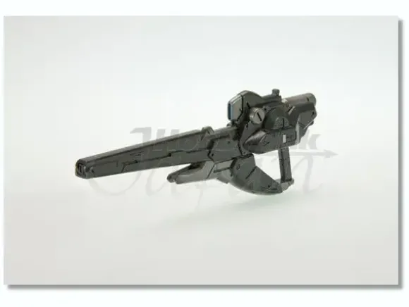 1/72 Interior Union Y01-Tellus Gunmetal Ver.