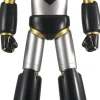 Jumbo Soft Vinyl Figure Mazinger Z (Grendizer U) (Reissue)
