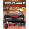 Knight Rider Knight 2000 K.I.T.T. Weekly Magazine #090