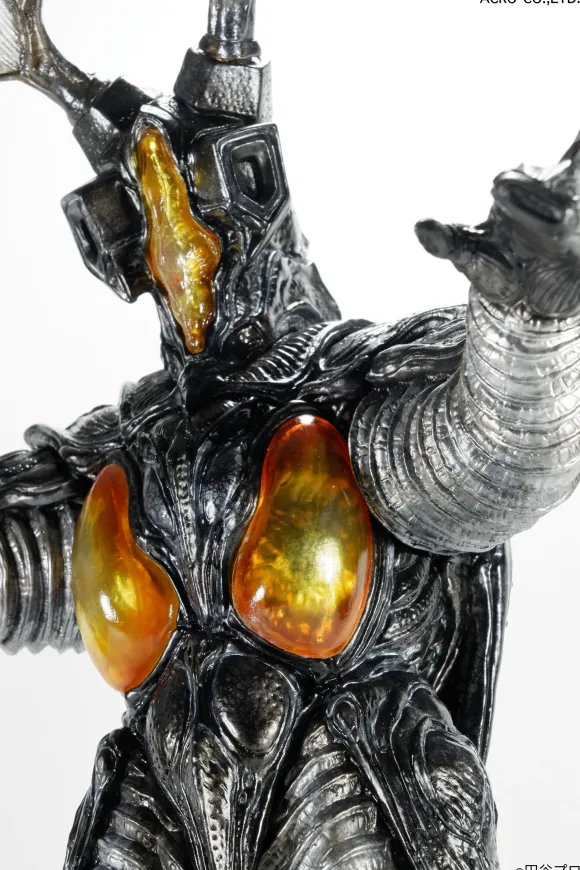 KRS P.K Zetton