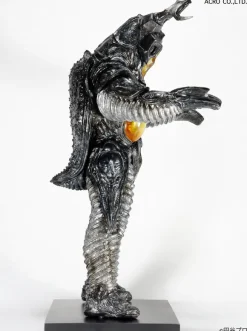 KRS P.K Zetton (Reissue)