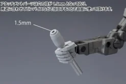 LED Sword Red Ver.