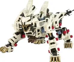 1/72 Liger Zero Marking Plus Ver.