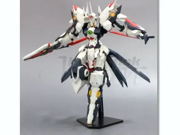 1/144 Linebarrel Overdrive