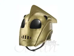 1/1 Master Replicas Rocketeer Helmet