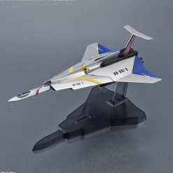 Mecha Collection Ultraman Series No.14 Ultra Hawk No.1 Beta
