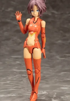 1/1 Megami Device SOL Road Runner (Reissue)