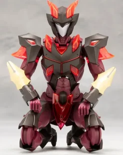 Mephisto (Unlimited Universe Megalomaria)