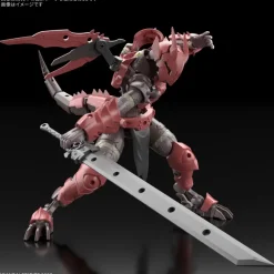30MF Dragonia Knight