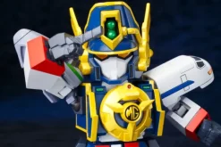 Might Gaine (D-Style)