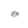 Minus Mold #2 1.5mm (10pcs)