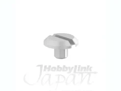 Minus Pile 2.5mm (10pcs)
