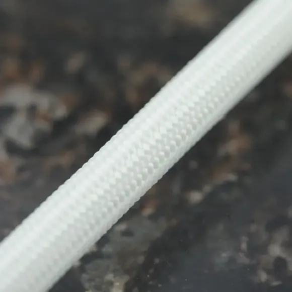 3.5mm Mesh Tube (3pcs)