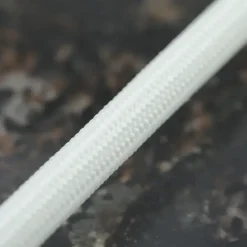 1.4mm Mesh Tube (3pcs)