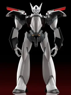 1/60 MODEROID AV-X0 Type Zero (Mobile Police Patlabor) (Rerelease)
