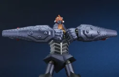 MODEROID Big O (The Big O) (Rerelease)