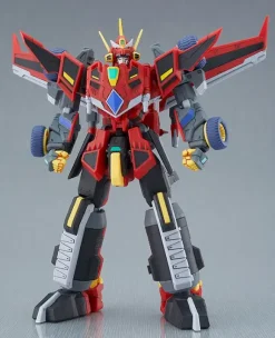 MODEROID Dynazenon (SSSS.DYNAZENON) (Rerelease)