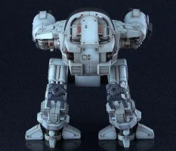 MODEROID ED-209 (Robocop) (Rerelease)