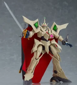 MODEROID Escaflowne (Reissue)