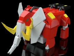MODEROID Gambaruger (Reissue)