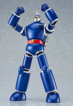 MODEROID Messenger of the Sun Tetsujin 28 (Messenger of the Sun Tetsujin 28) (Rerelease)