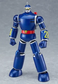 MODEROID Messenger of the Sun Tetsujin 28 (Rerelease)