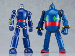 MODEROID Messenger of the Sun Tetsujin 28 (Rerelease)