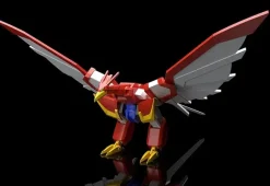MODEROID Raijin-Oh (Reissue)