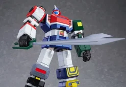 MODEROID Six God Combination God Mars (Reissue)