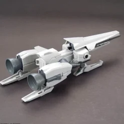 Option Parts Set Gunpla 20 (Ride-On Set)