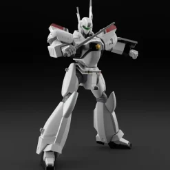 1/43 Patlabor AV-98 Ingram Unit 1