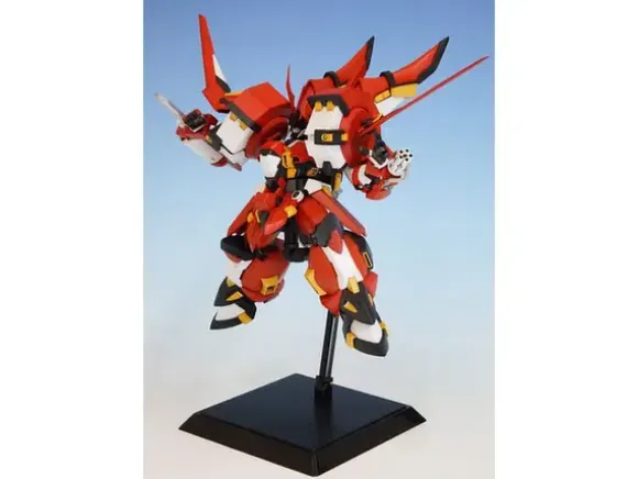 1/144 PTX-003-SP1 Alteisen Riese
