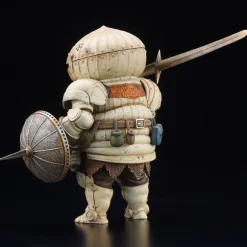 Q Collection Siegmeyer of Catarina