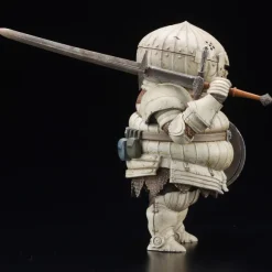 Q Collection Siegmeyer of Catarina