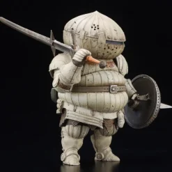 Q Collection Siegmeyer of Catarina