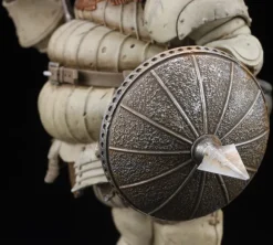 Q Collection Siegmeyer of Catarina (Reissue)