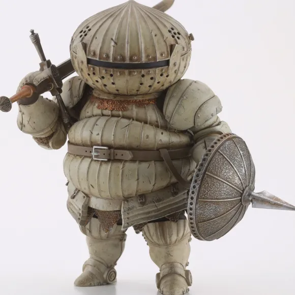 Q Collection Siegmeyer of Catarina (Reissue)
