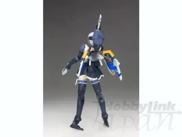 1/12 RAcaseal Shino Ver.APSY