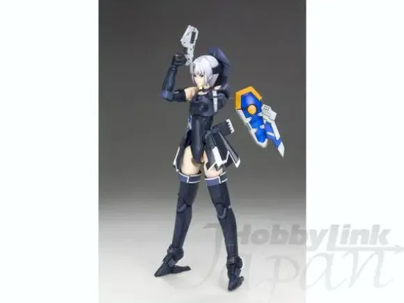 1/12 RAcaseal Shino Ver.APSY