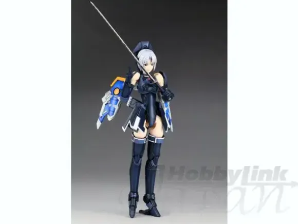 1/12 RAcaseal Shino Ver.APSY