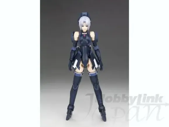 1/12 RAcaseal Shino Ver.APSY
