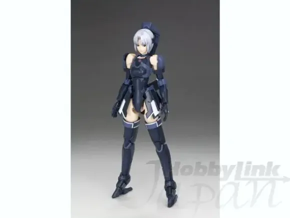 1/12 RAcaseal Shino Ver.APSY