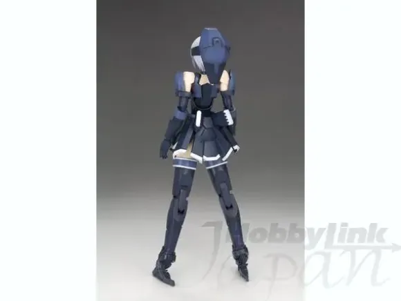 1/12 RAcaseal Shino Ver.APSY