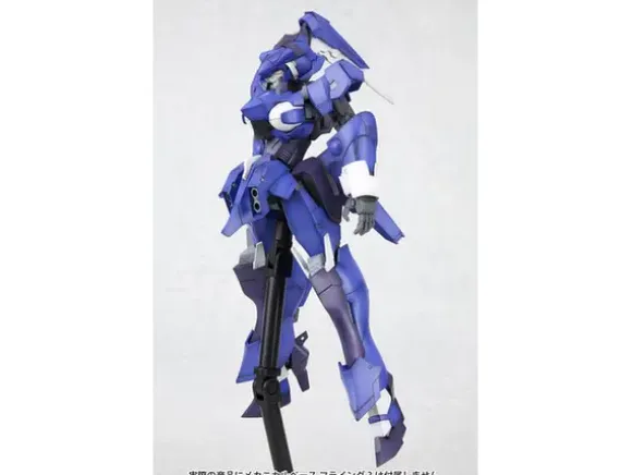 1/100 Rapier Zephyr