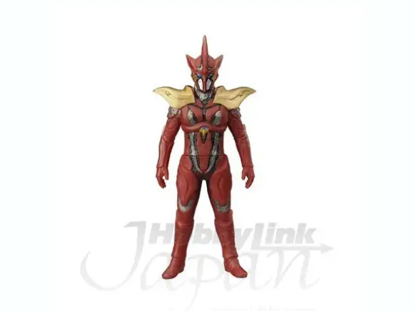 Rider Phantom #1: Phoenix Phantom