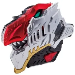 Ryusoulger DX Ryusoul Sword & Ryusoul Changer